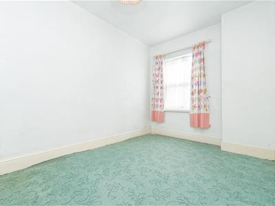 Picture 22